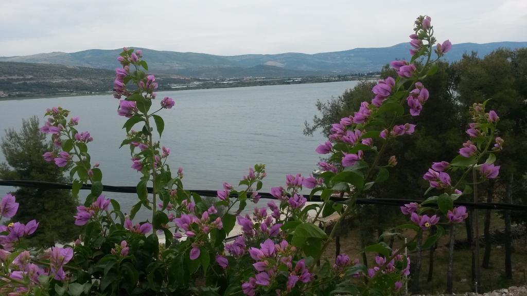 Apartments Dragan Trogir Room photo